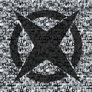 Like A Storm : Okura